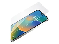 Furo Screen Protector for iPhone 14 Pro - Clear