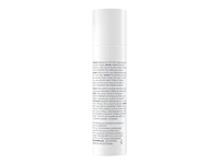 NEOSTRATA Restore PHA Daily Moisturiser - 50ml