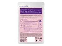 Skin Republic Retinol Hydrogel Under Eye Patch - 3 Pairs