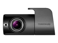 Thinkware Rear View Camera - Black - TWA-F800R