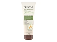 Aveeno Daily Moisturizing Body Scrub - 227g