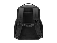 Incase A.R.C. Commuter Backpack - Black