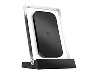 Twelve South PowerPic Mod Wireless Charger - Black - TS-12-2019