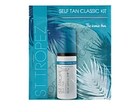 St.Tropez Self Tan Classic Kit - 2 piece