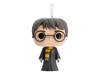 Hallmark Ornaments Harry Potter Funko POP! Christmas Tree Ornament - Harry Potter