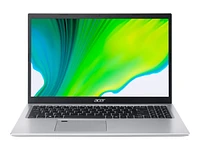 Acer Aspire 5 Notebook 15.6 Inch - 12 GB RAM - 512 GB SSD - Intel Core i7 - Intel Iris Xe - NX.A1FAA.001 - Open Box or Display Models Only