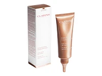 Clarins Extra-Firming Neck and Decollete Care Cream - 75ml