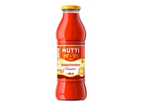 Mutti Passata Strained Tomatoes - 680g