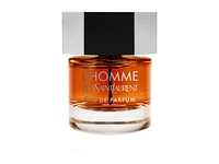 Yves Saint Laurent L'Homme Eau de Parfum - 60ml