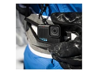 GoPro HERO Action Camera - GP-CHDHF-131-AT