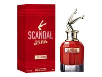 Jean Paul Gaultier Scandal Le Parfum - 50ml