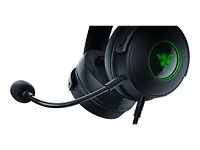 Razer Kraken V3 USB Gaming Headset - RZ04-03770200-R3U1