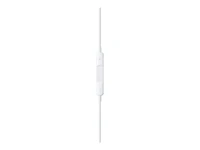 Apple USB-C EarPods - MTJY3AM/A