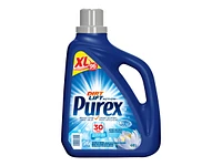 Purex Laundry Detergent - After the Rain - 4.43L
