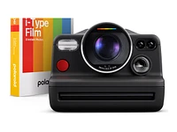 Polaroid I-2 Instant Camera - PRD009078