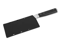 KitchenAid Cleaver Knife - Black - KO6IVSSOHOBC