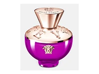 Versace Dylan Purple Eau de Parfum - 100ml