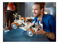 LEGO Technic - NASA Apollo Lunar Roving Vehicle - LRV