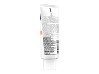 Neutrogena Clear Face Sunscreen Lotion - SPF 50 - 88ml