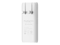 Twelve South PlugBug Slim 20W Power Adapter