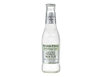 Fever-Tree Light Cucumber Tonic Water - 4x200ml