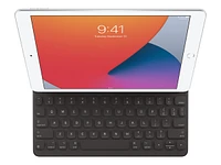 Apple Smart Keyboard for iPad 10.2/10.5 - MX3L2LL/A