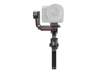 DJI RS 3 Pro Motorized Handheld Stabilizer