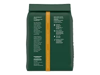 Starbucks Coffee - True North Blonde Roast - Ground Coffee