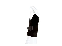 Tensor Sport Compression Stabilizing Wrist Brace - Right Hand