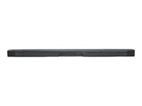 JBL Bar 1000 880W 7.1.4-ch Soundbar System with Wireless Subwoofer - Black - JBLBAR1000PROBLKAM