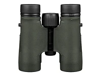 Vortex Diamondback HD Binoculars - 8X28 - DB-210