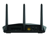 NETGEAR Nighthawk AX Dual-Band Wi-Fi 6 Router - RAX30-100CNS