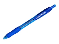 Papermate Profile Ballpoint Pen - Blue - 2s