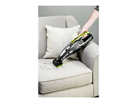 Bissell Powerclean Pet Lithium-ion Cordless Hand Vacuum - Green/Grey- 2389D