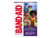 BAND-AID Disney Encanto Bandages - 20's