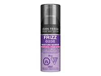 John Frieda Frizz Ease Moisture Barrier Intense Hold Hairspray - 56g