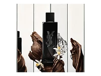 Yves Saint Laurent Myslf Eau de Parfum