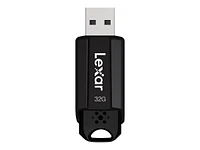 Lexar JumpDrive S80 USB 3.1 Flash Drive - 32GB - LJDS080032G-BNBNU