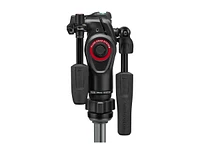 Manfrotto Befree GT PRO Tripod