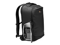 Lowepro Flipside 300 AW III Backpack - Black