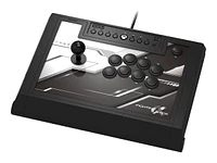 HORI Fighting Arcade Stick a for PC, Microsoft Xbox One and Series X|S - AB11-001U