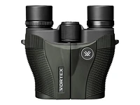 Vortex Optix Vanquish Series Compact Binoculars - Green - VNQ-1026