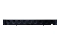 Sennheiser AMBEO 5.1.4-ch Soundbar - Black - SB01-US