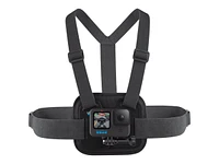 GoPro Chesty Support System - GP-AGCHM-001