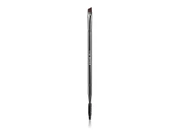 Lise Watier Double Applicator Lash and Eyebrow Brush