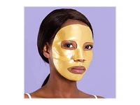 Skin Republic Anti-Aging Gold Hydrogel Sheet Mask - 25g