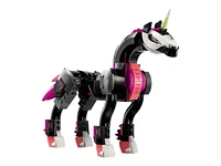 LEGO DREAMZzz - Pegasus Flying Horse