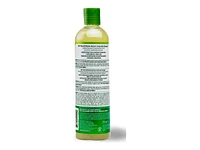 ORS Olive Oil Creamy Aloe Moisture Shampoo - 370ml