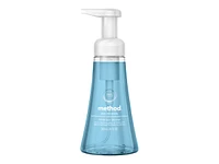 Method Foaming Hand Wash - Sea Minerals - 300ml