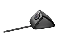 Thinkware Exterior Side View Camera - TWA-NEXTS